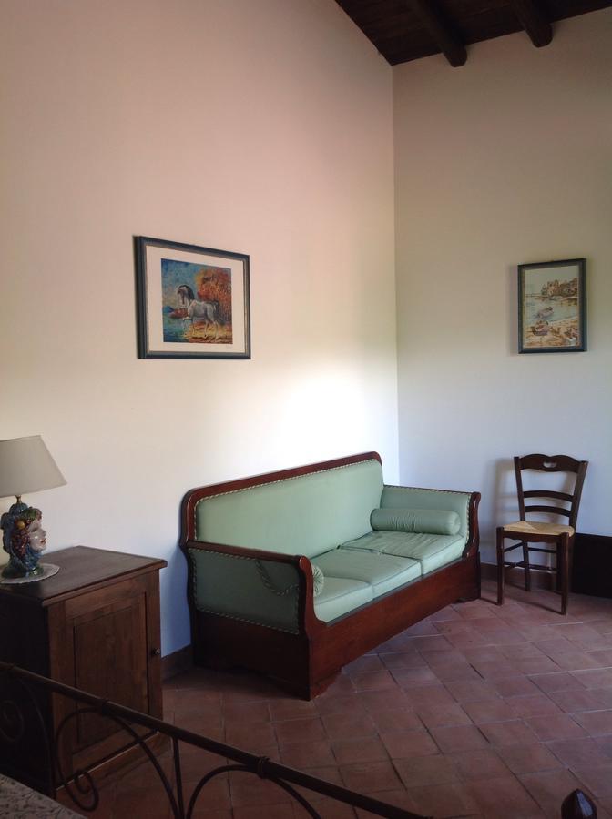 Le Cisterne Dell'Etna Hotel Calcerana-Marina Kültér fotó