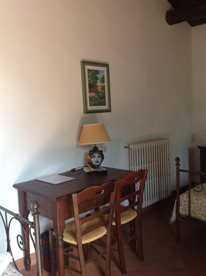 Le Cisterne Dell'Etna Hotel Calcerana-Marina Kültér fotó