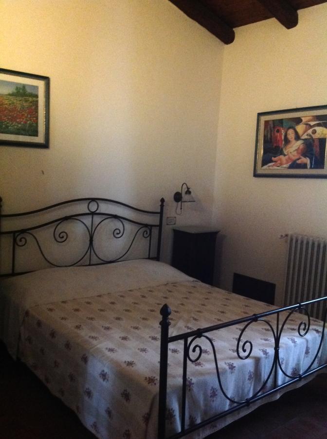 Le Cisterne Dell'Etna Hotel Calcerana-Marina Kültér fotó