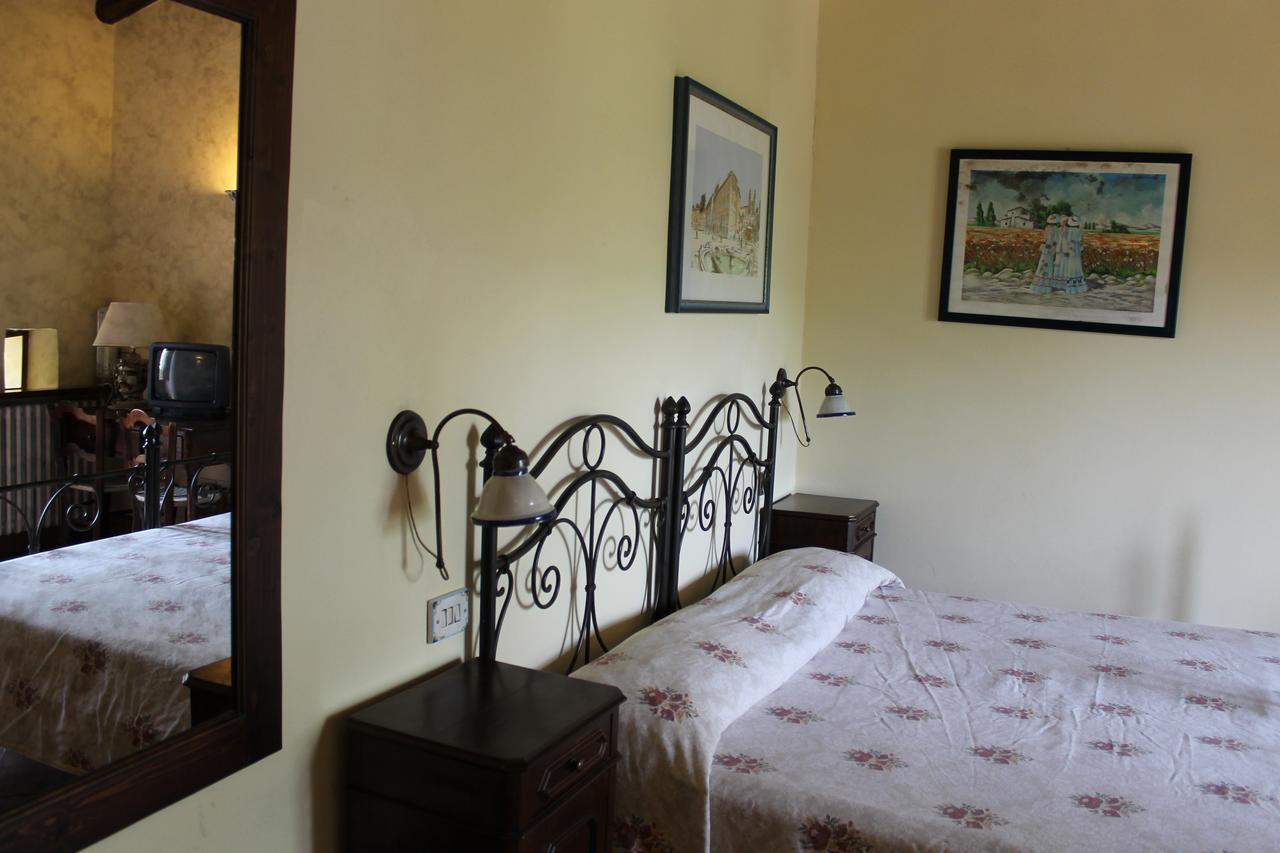Le Cisterne Dell'Etna Hotel Calcerana-Marina Kültér fotó