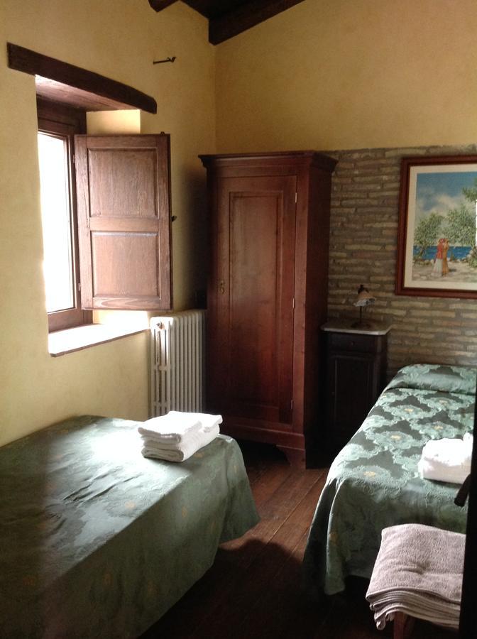 Le Cisterne Dell'Etna Hotel Calcerana-Marina Kültér fotó